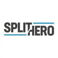 Split Hero